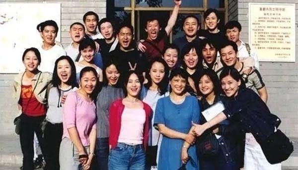 彩虹屁最新探索,新时代的独特魅力展现