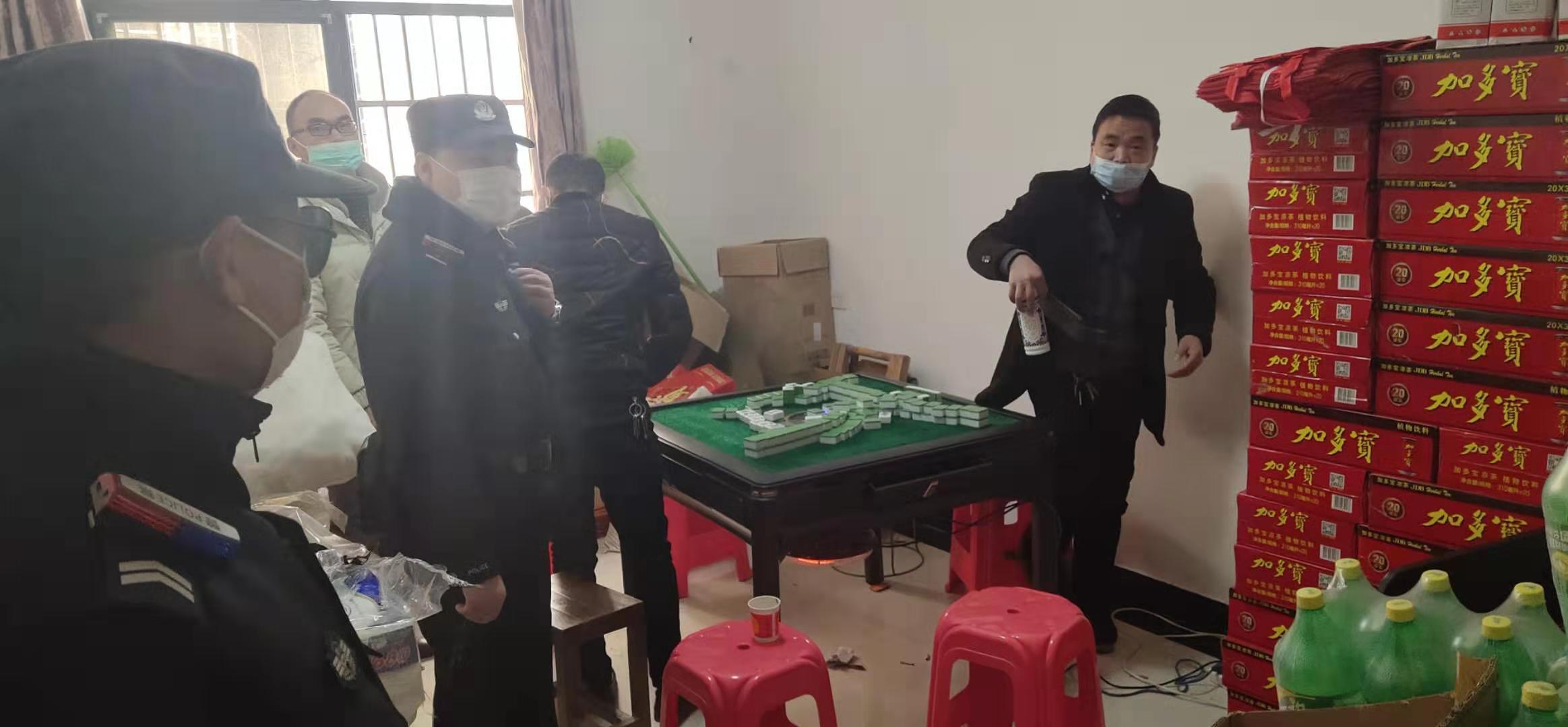 鄂州疫情下的励志之光,自信与成就感的蜕变