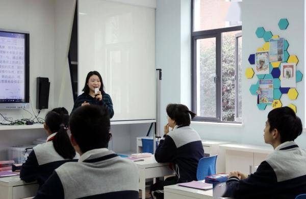 上海最新上课,小日常展现大温情