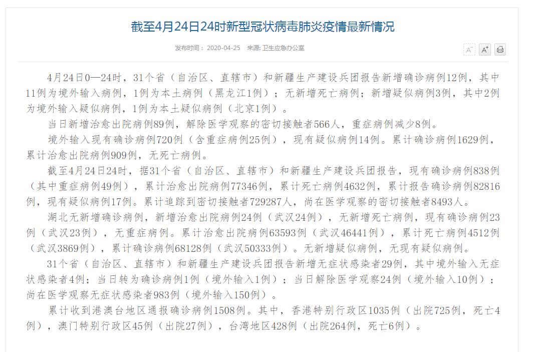 全国病例最新动态，变化中的学习之路，铸就自信与成就之路