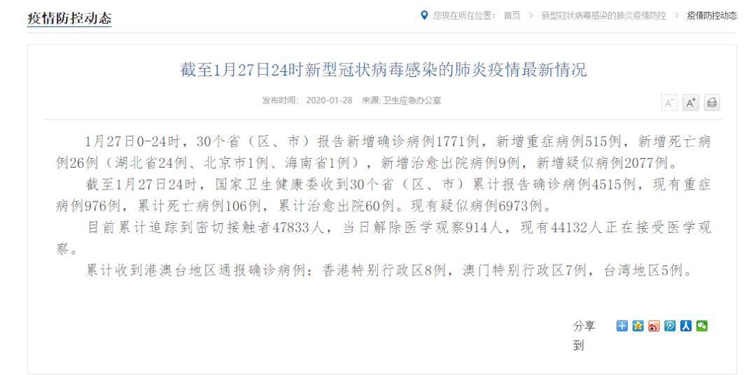 全国病例最新动态,变化中的学习之路,铸就自信与成就之路