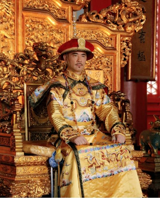 最新火葬方式详解,步骤指南与操作指引