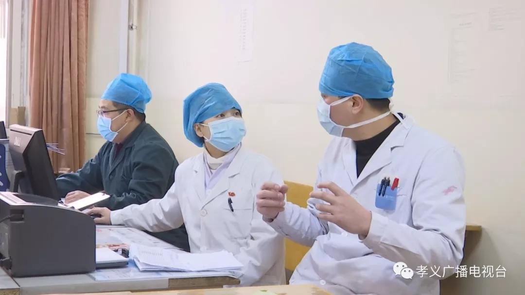 山西冠状病毒最新动态，变化中的力量与自信学习成就展
