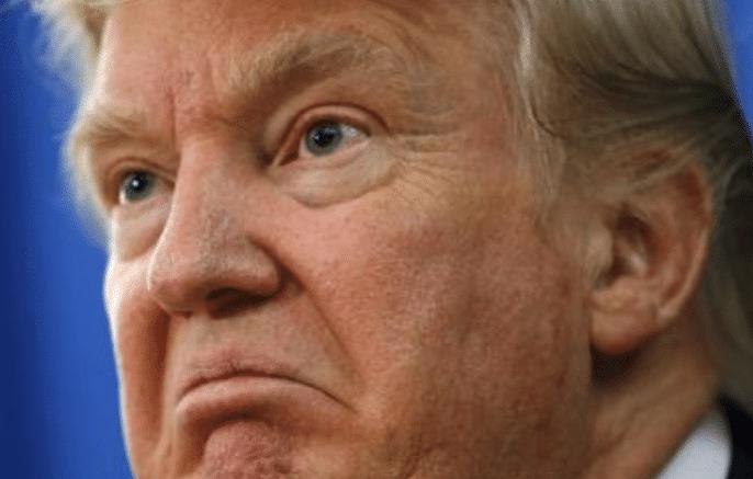 沛县最新疫情应对指南,初学者与进阶用户的步骤指南