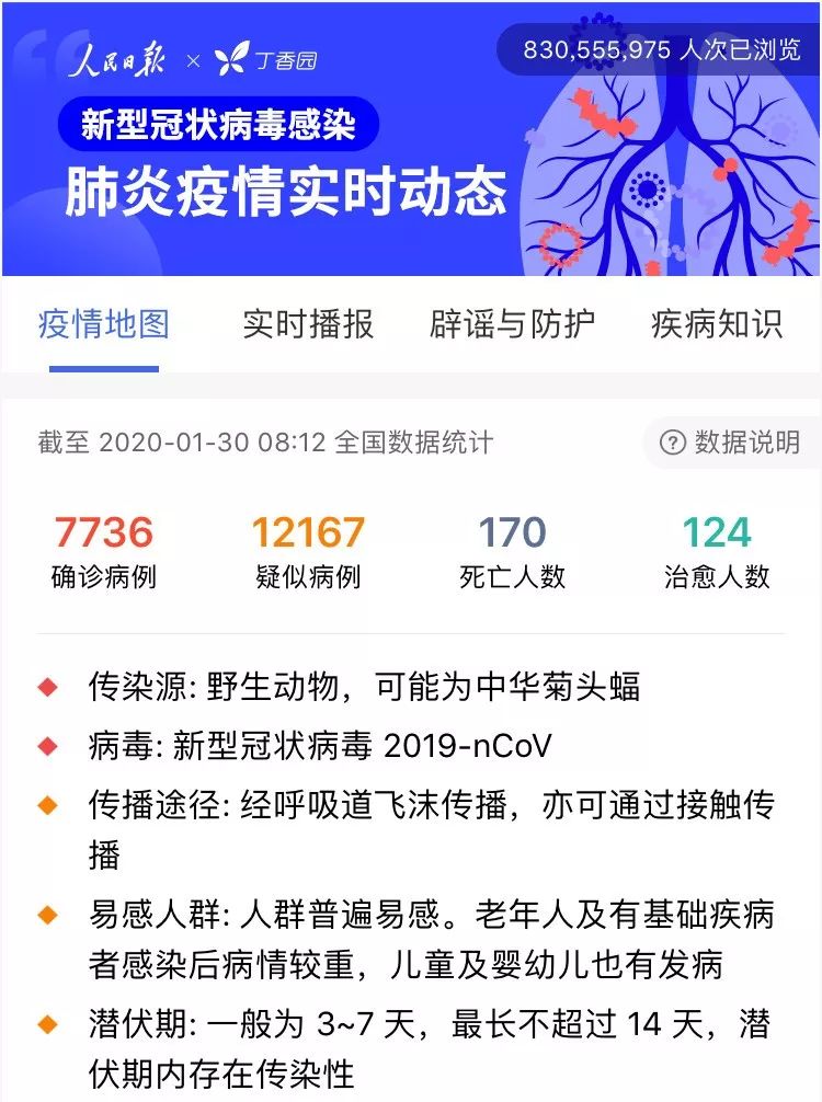 长治最新疫情确诊情况，深入了解现状与防控措施