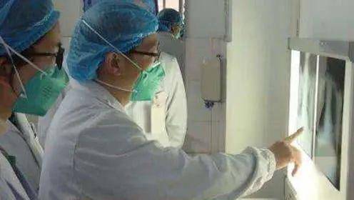 长治最新疫情确诊情况,深入了解现状与防控措施