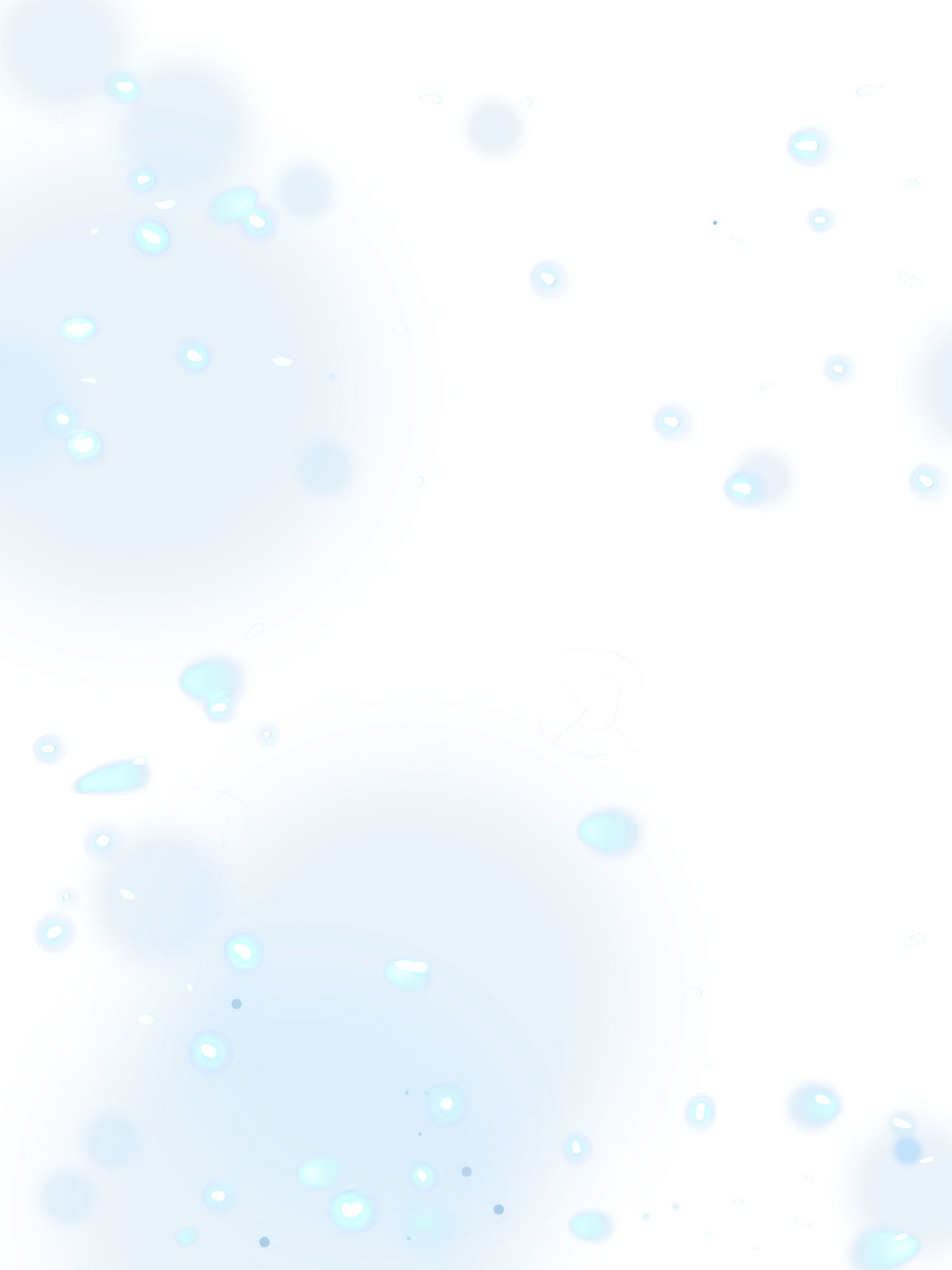 最新时尚素材揭秘,探索时尚潮流最前沿的独家风采