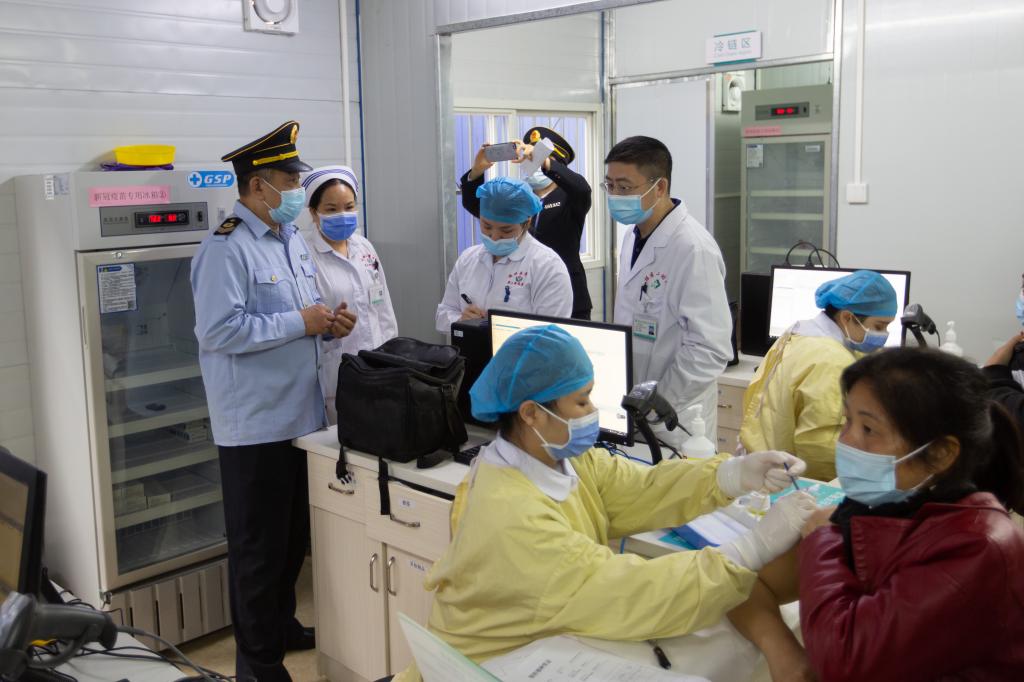 临桂疫情下的自然探索之旅,寻求内心的宁静与平和