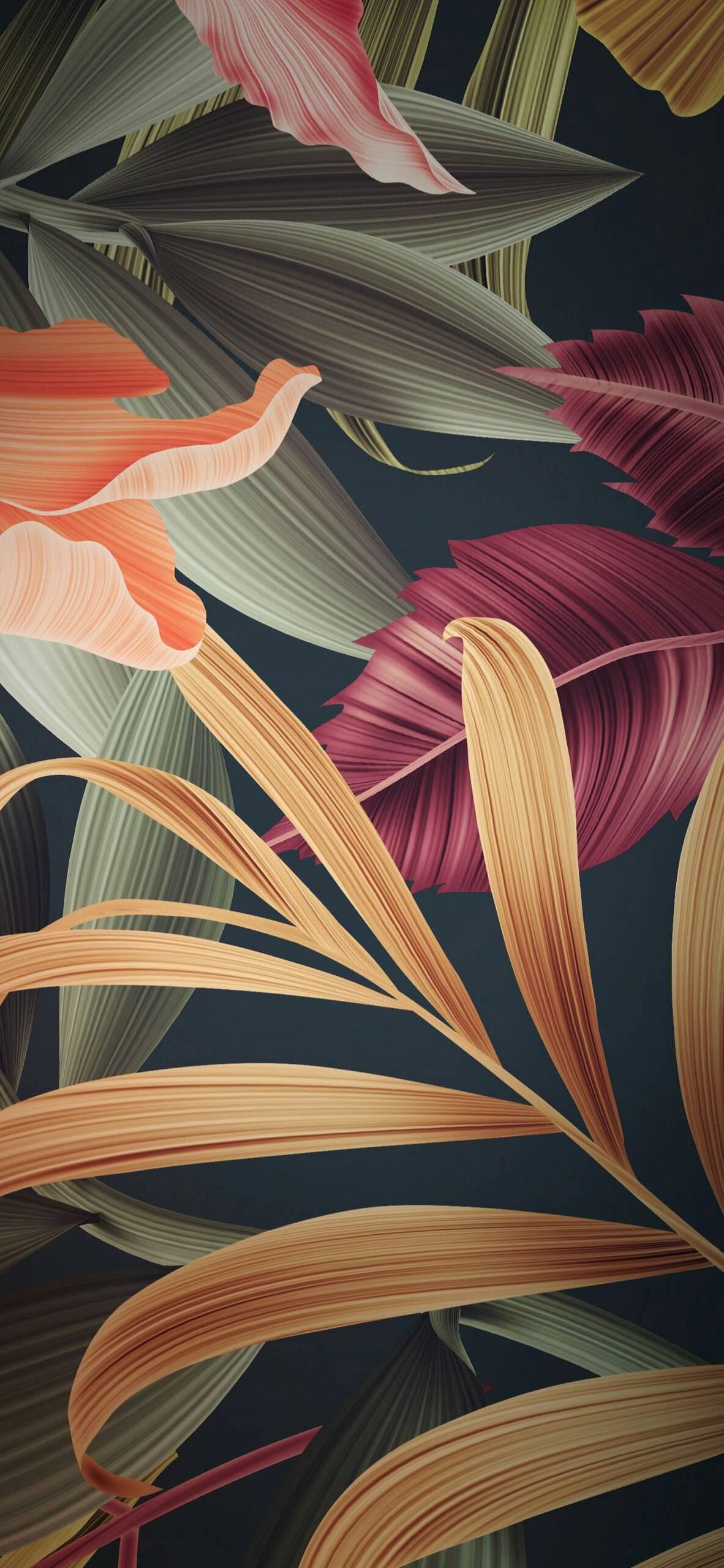 探索前沿科技与社会发展的融合点,最新科技趋势下的社会变革