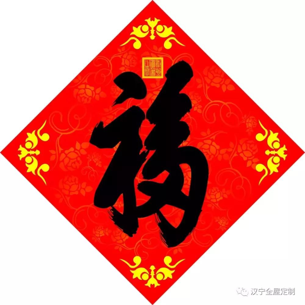 今日最新福,与自然美景的浪漫邅逅之旅