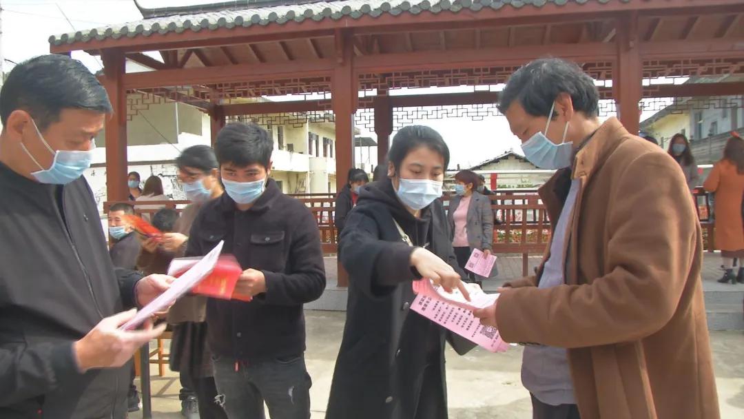 最新疫情鹰潭消息更新