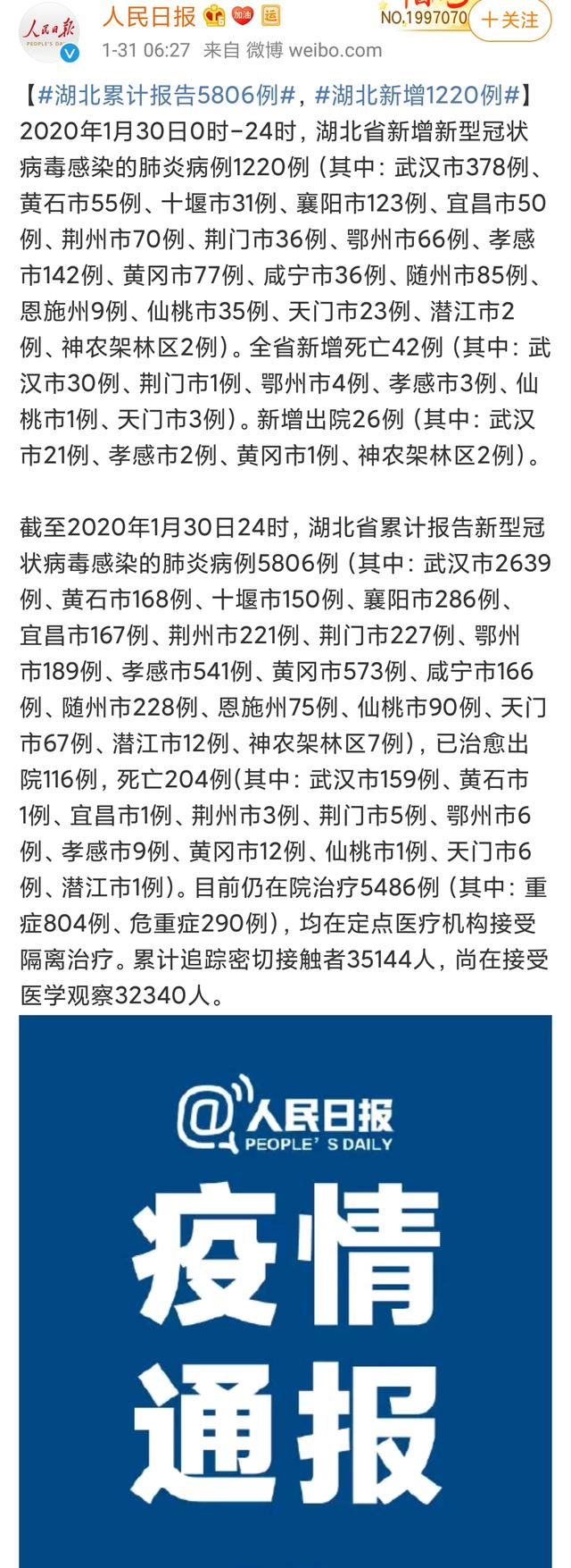 湖北最新封锁背后的自然美景探索之旅