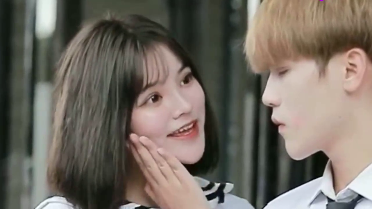 娜娜坏最新时尚探索,新疆潮流时尚的新疆界