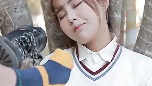 娜娜坏最新时尚探索,新疆潮流时尚的新疆界