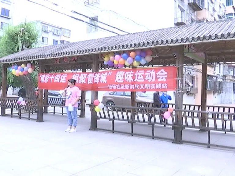 最新黄瓜社区，巷弄深处的独特风味探索