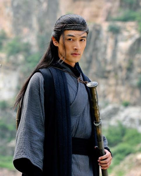 科技重塑历史,开启时光之旅,最新考古电视探索之旅