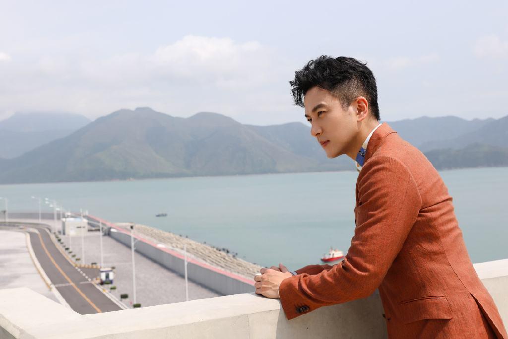 科技重塑历史,开启时光之旅,最新考古电视探索之旅