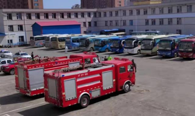 桦甸客运最新,探索自然美景之旅,重拾内心宁静与平和