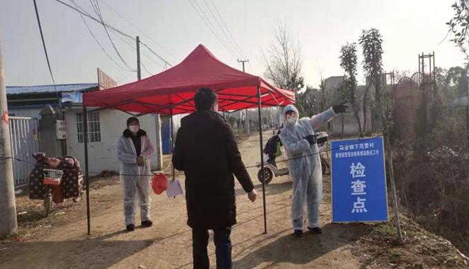 最新肺炎宣传，共同迎接挑战，变化带来自信与成就的成果展望