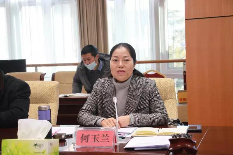 最新肺炎宣传,共同迎接挑战,变化带来自信与成就的成果展望