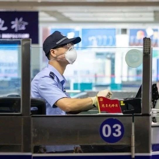 珠海疫情下的温情故事,日常温情与不寻常友情的交织