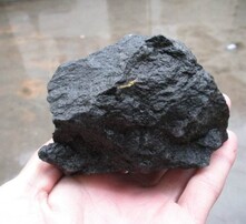 最新陨石图揭示宇宙新发现,神秘面纱下的未知世界探索