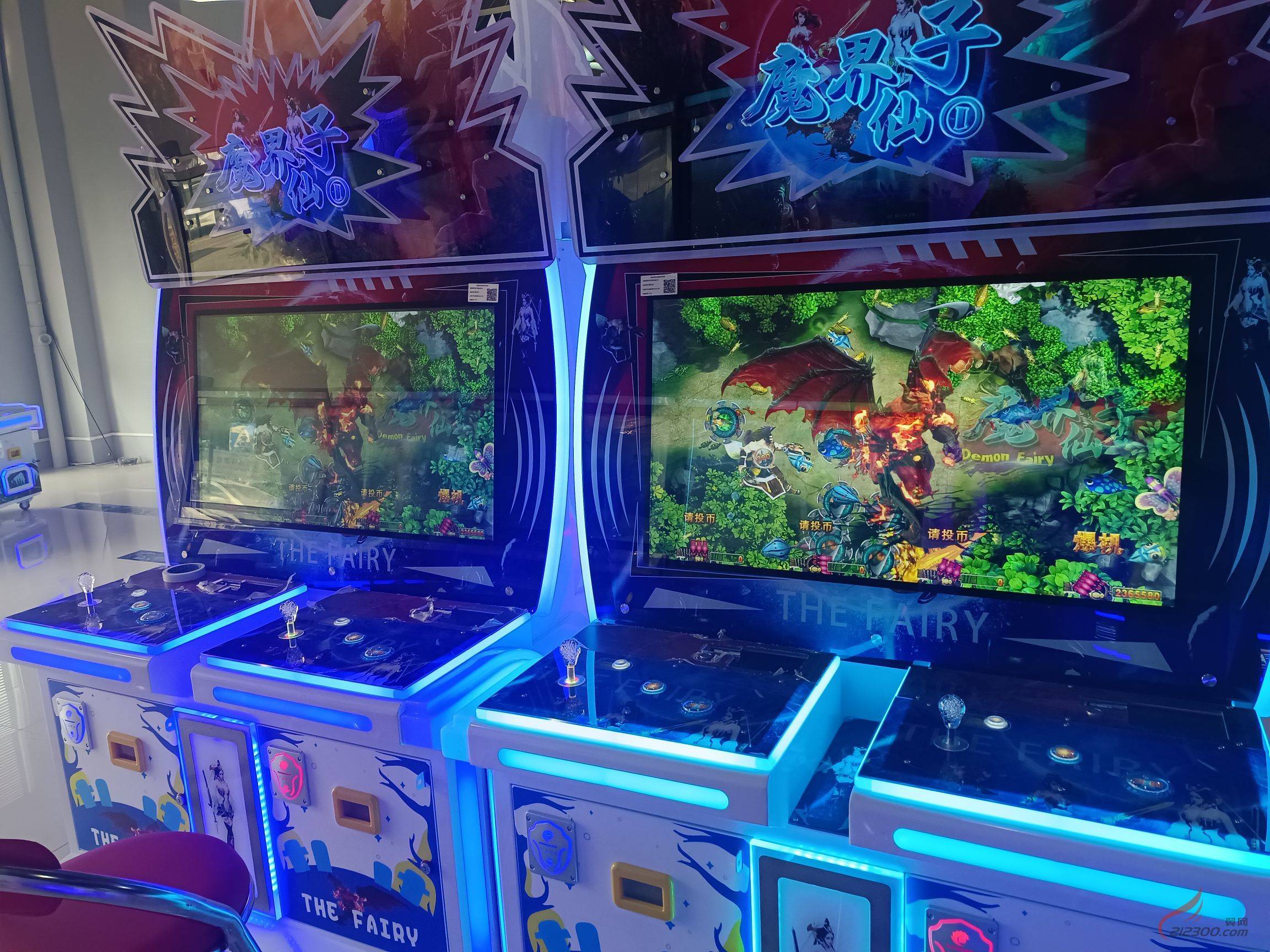 最新电玩视讯大解密,潮流资讯一网打尽!