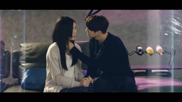 深度探讨,覆活的最新背景、重要事件与地位影响