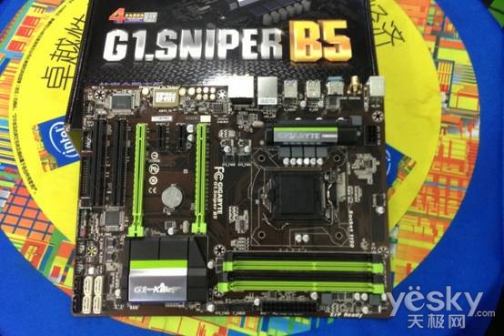 最新魔音主板深度解析与观点阐述