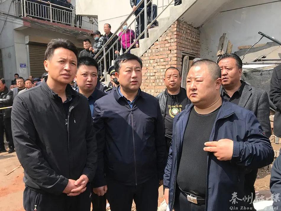 外墙违建最新详解，最新动态与详细步骤指南