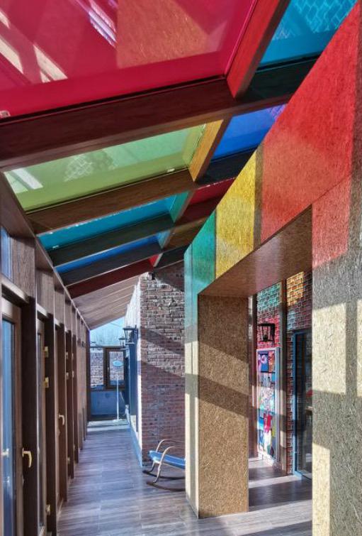 外墙违建最新详解,最新动态与详细步骤指南