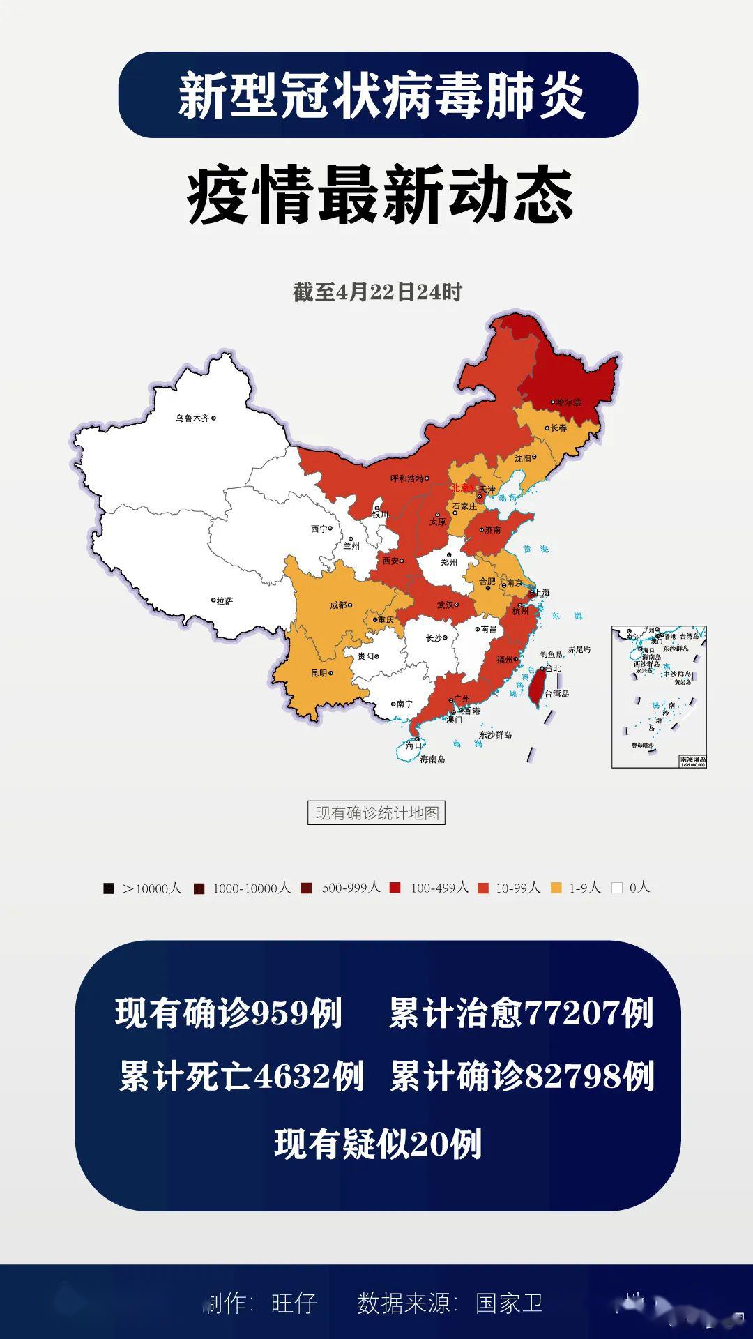 全国最新疫区科技产品介绍概览