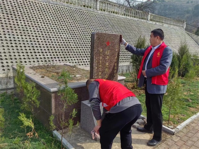 最新烈士事迹，自信与成就感的源泉