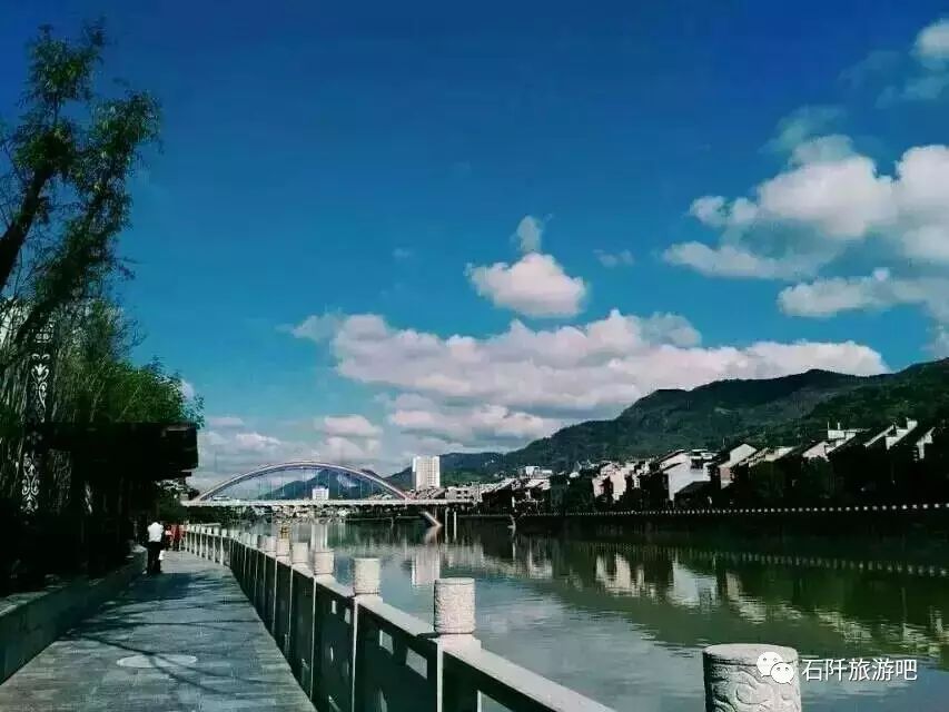 石阡天气最新情况及未来趋势解析