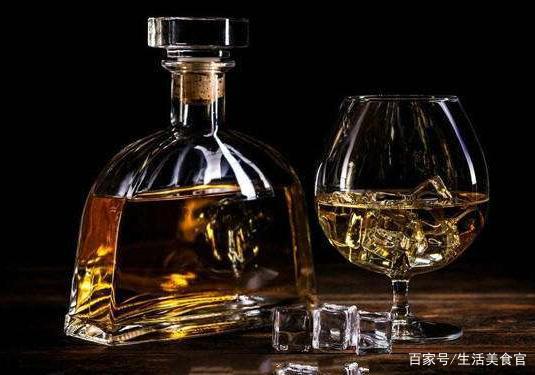 人生酒的新酿与励志之旅，探索最新酒类潮流