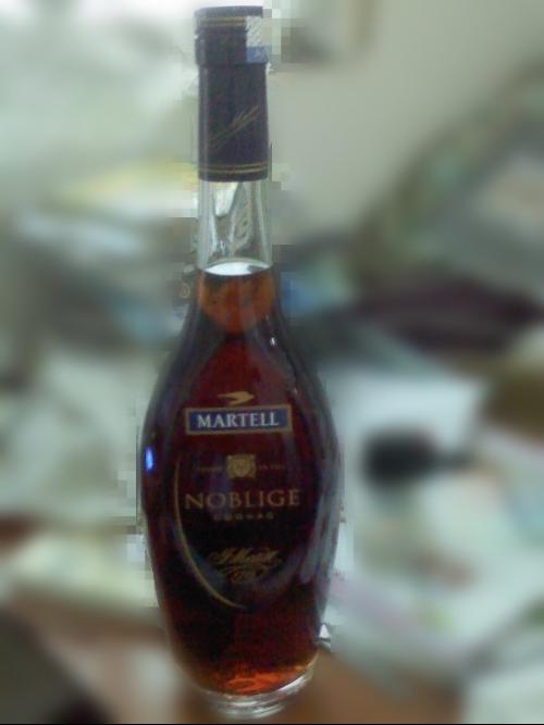 人生酒的新酿与励志之旅,探索最新酒类潮流