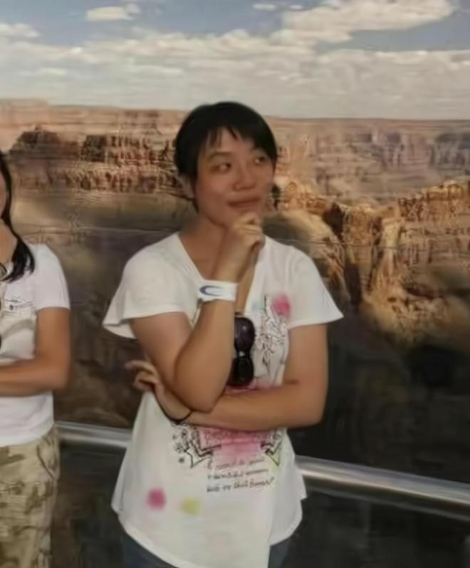 小董,学习之光,自信与成就感的源泉,展现最新风采