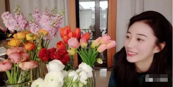 小董,学习之光,自信与成就感的源泉,展现最新风采