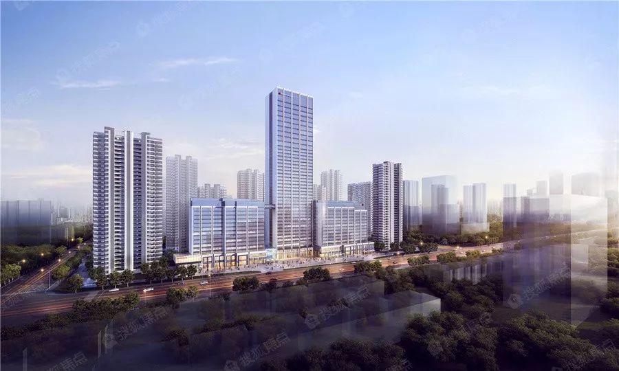 最新房企揭秘,小巷中的隐藏瑰宝