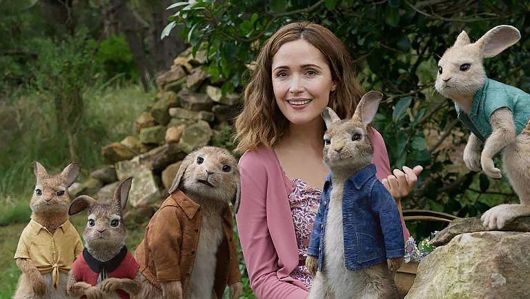 比得兔最新高科技产品重塑生活,前沿科技体验的魅力