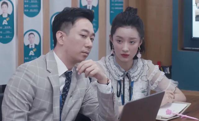 朱闪闪最新任务或技能学习指南，详细步骤助你轻松掌握新技能或任务攻略