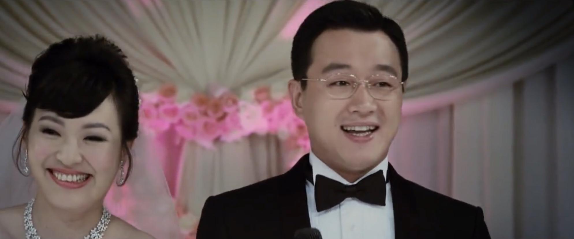 朱闪闪最新任务或技能学习指南,详细步骤助你轻松掌握新技能或任务攻略