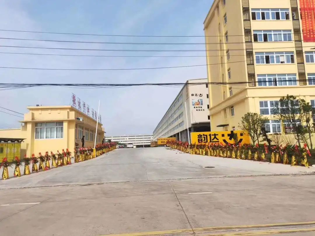 向塘最新动态,科技重塑生活,未来之光体验之旅