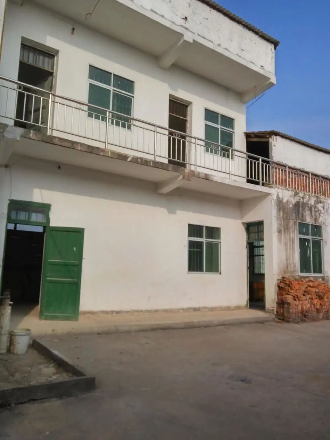 向塘最新动态,科技重塑生活,未来之光体验之旅