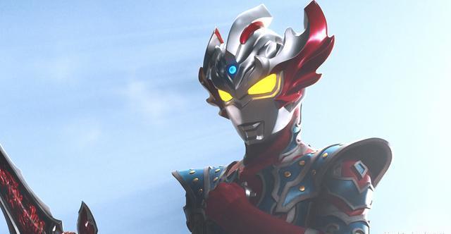 泰迦最新动态,全面解读与观点阐述