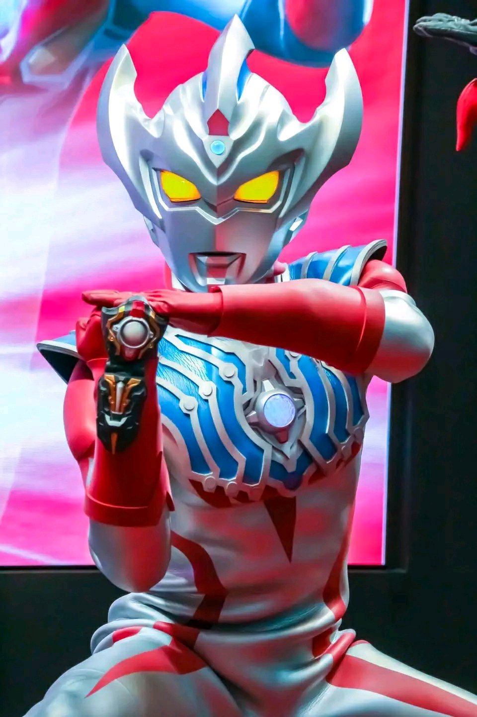 泰迦最新动态,全面解读与观点阐述