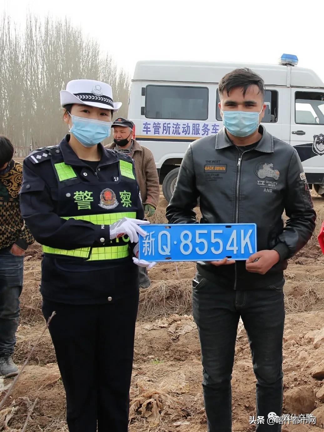 最新喀什通知详解,任务完成指南与技能学习步骤全攻略