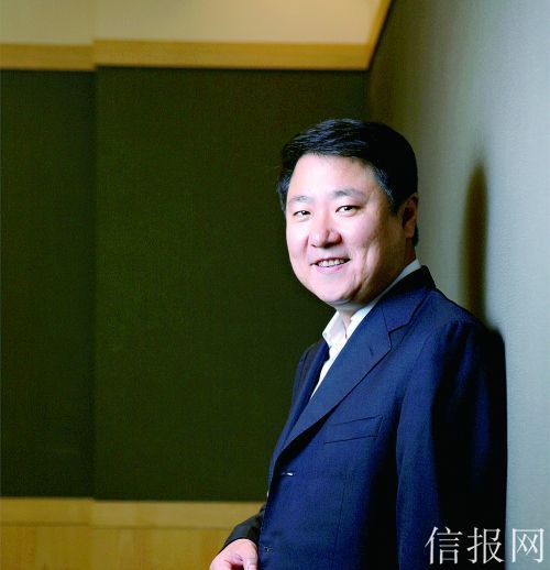 博纳最新观点与立场深度探讨