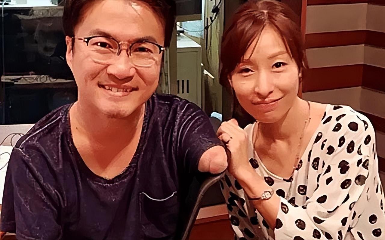 日本最新动态,温馨日常趣事与最新情报分享