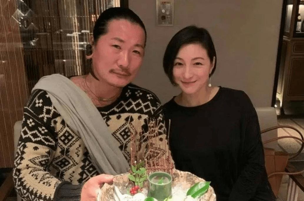 日本最新动态,温馨日常趣事与最新情报分享